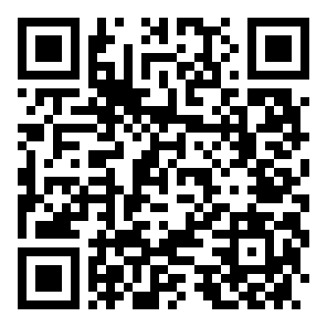 QR code de téléchargement